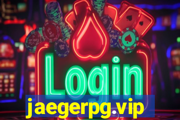 jaegerpg.vip