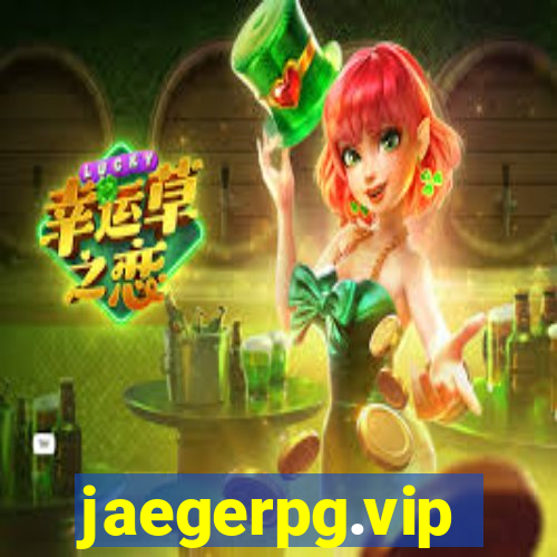 jaegerpg.vip