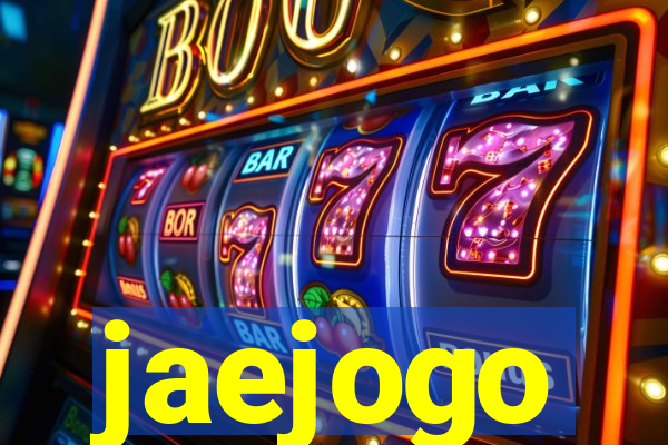 jaejogo