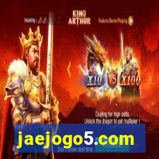 jaejogo5.com