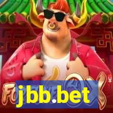 jbb.bet