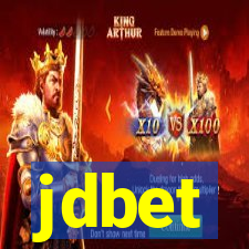 jdbet