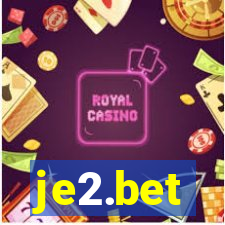 je2.bet