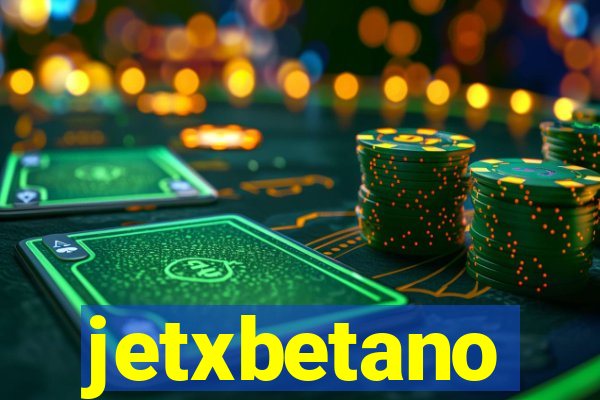 jetxbetano