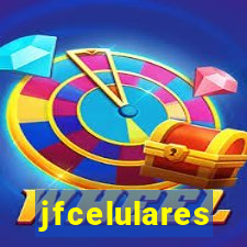 jfcelulares