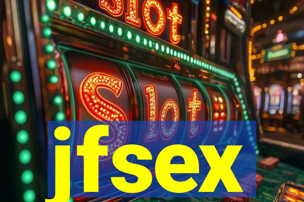 jfsex