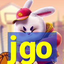 jgo