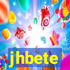 jhbete