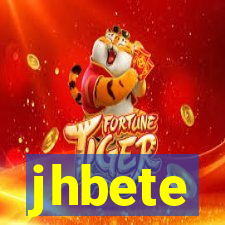 jhbete