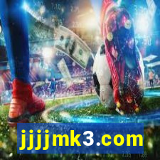 jjjjmk3.com