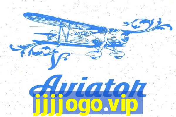 jjjjogo.vip