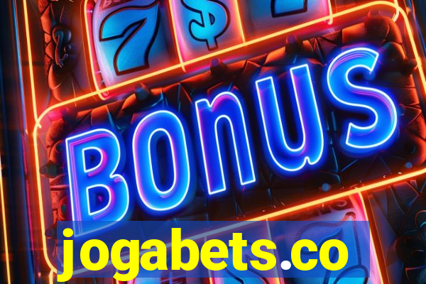 jogabets.co