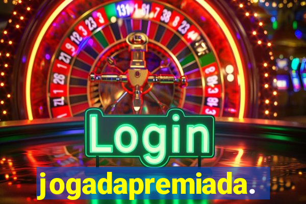 jogadapremiada.com