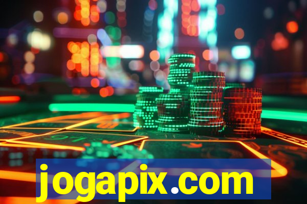 jogapix.com