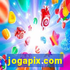 jogapix.com