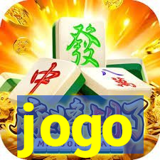 jogo-fortunetiger.com