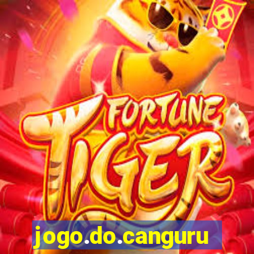 jogo.do.canguru