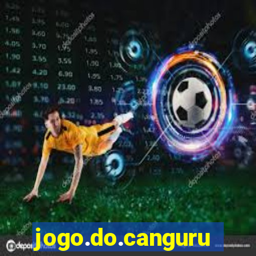 jogo.do.canguru