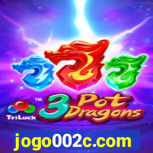 jogo002c.com