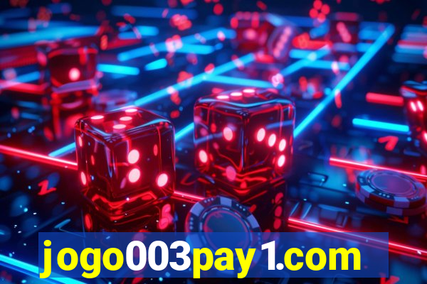 jogo003pay1.com