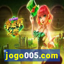 jogo005.com