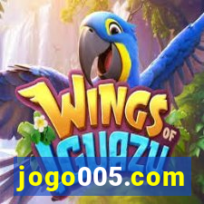 jogo005.com