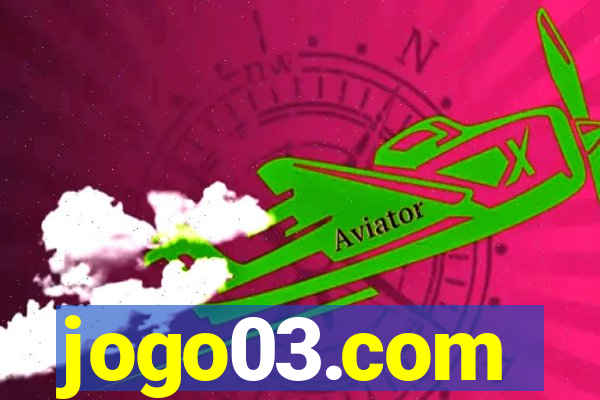 jogo03.com