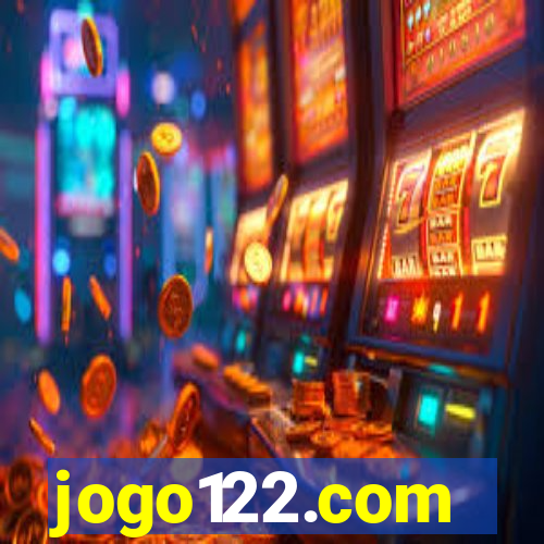 jogo122.com