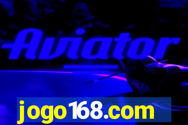 jogo168.com