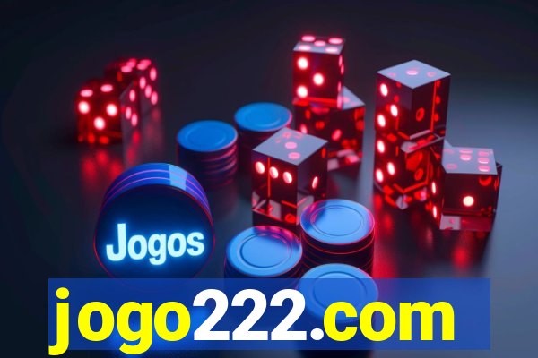 jogo222.com