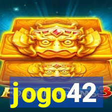 jogo42