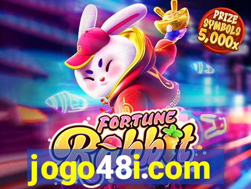 jogo48i.com