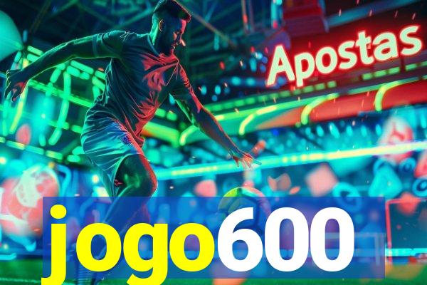 jogo600