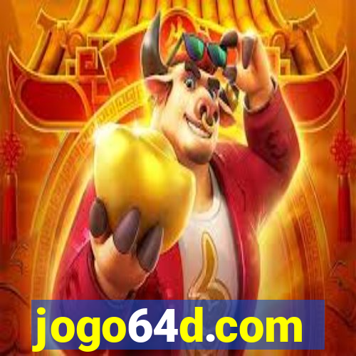 jogo64d.com