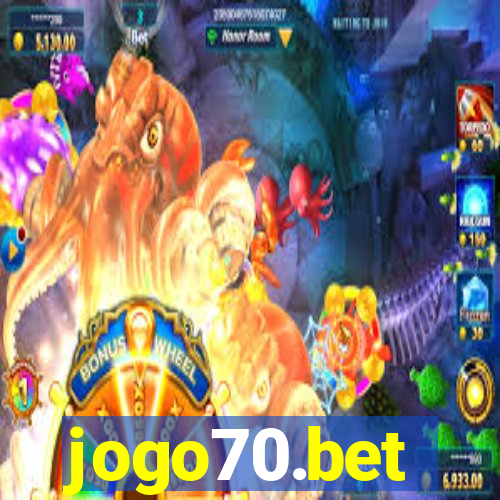 jogo70.bet