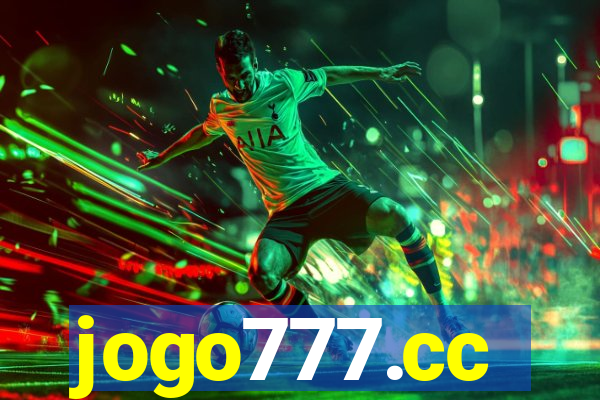 jogo777.cc