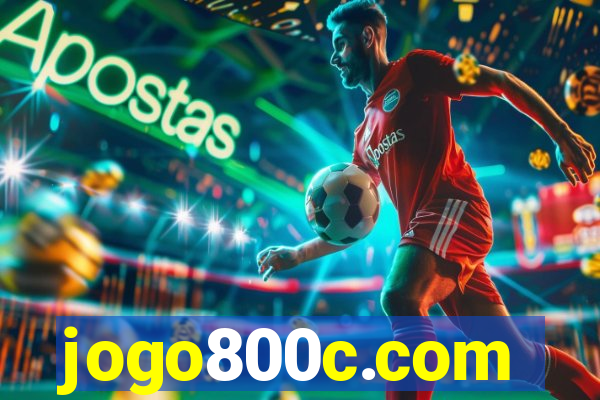 jogo800c.com