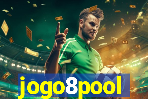 jogo8pool