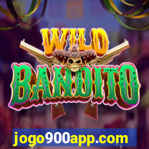 jogo900app.com