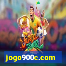 jogo900c.com