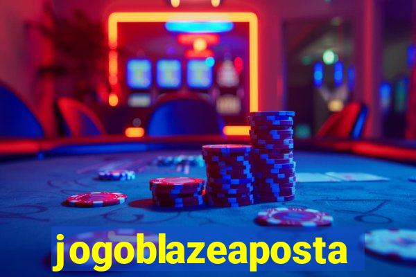 jogoblazeaposta