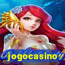 jogocasino