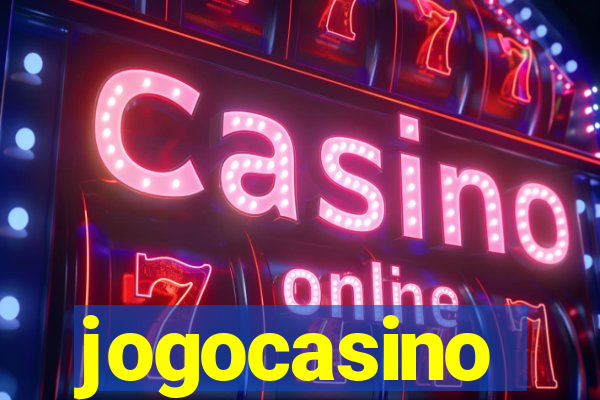 jogocasino