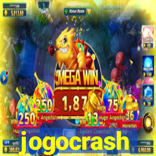 jogocrash