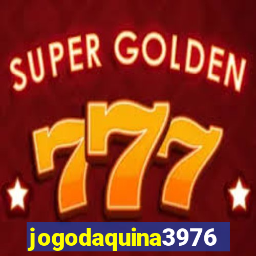 jogodaquina3976