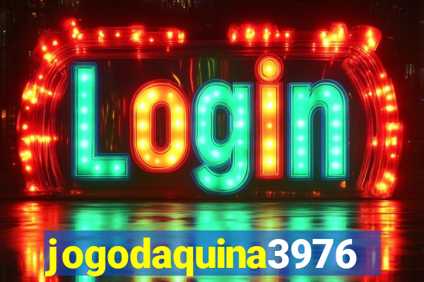 jogodaquina3976