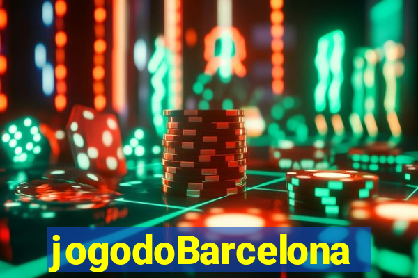 jogodoBarcelona