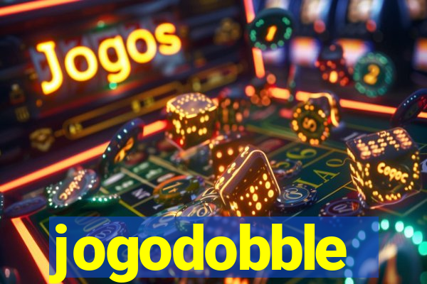 jogodobble