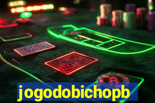 jogodobichopb