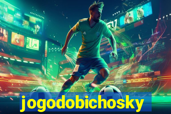 jogodobichosky